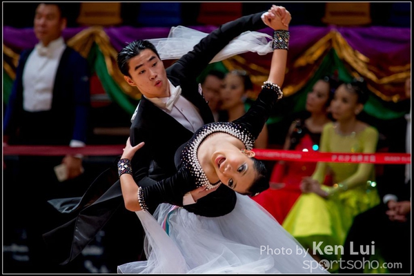 20150920 Dance1259