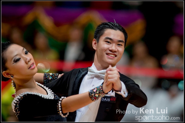 20150920 Dance1261