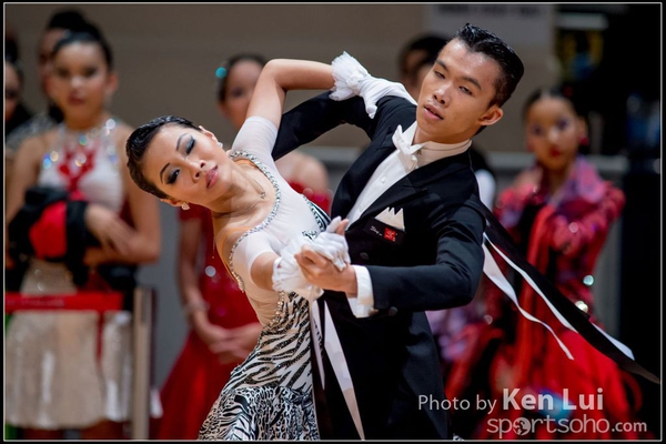 20150920 Dance1265