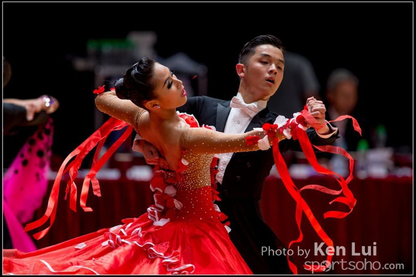 20150920 Dance1267