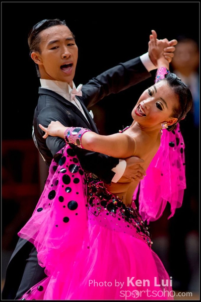 20150920 Dance1269
