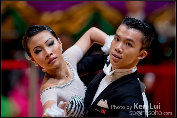 20150920 Dance1272