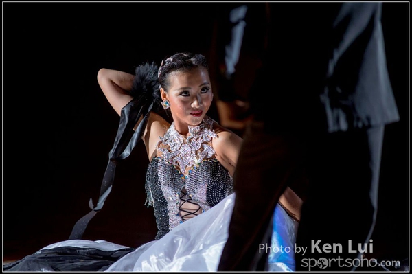 20150920 Dance1276
