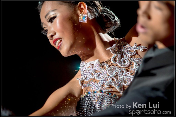 20150920 Dance1281