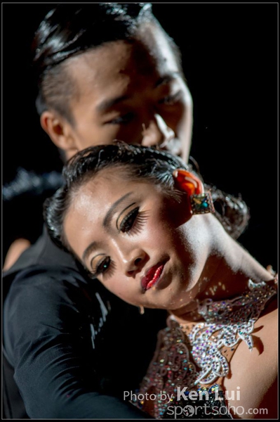 20150920 Dance1282