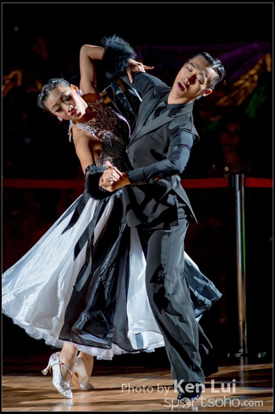 20150920 Dance1283