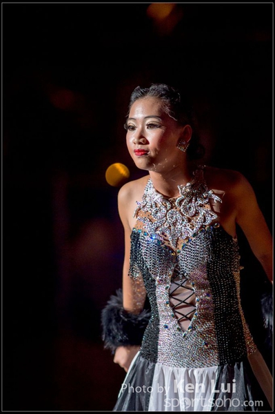 20150920 Dance1286