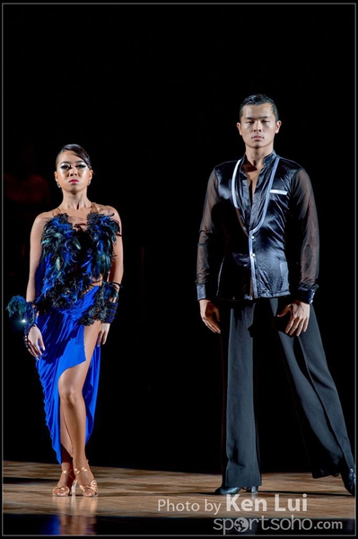 20150920 Dance1287