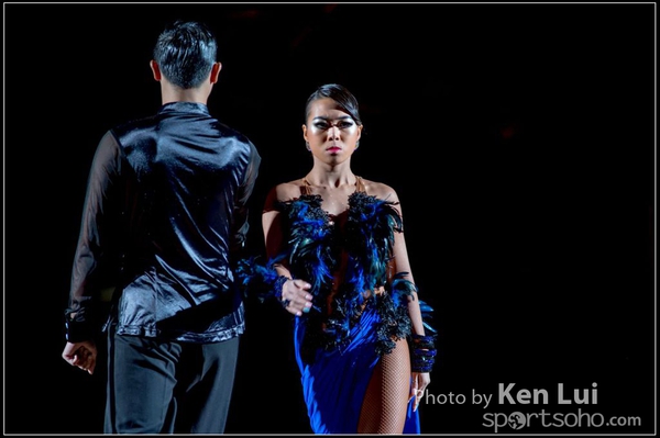 20150920 Dance1288