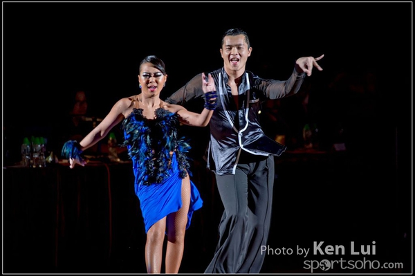 20150920 Dance1289