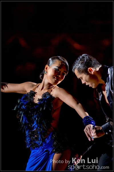 20150920 Dance1291