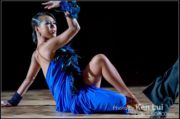 20150920 Dance1293