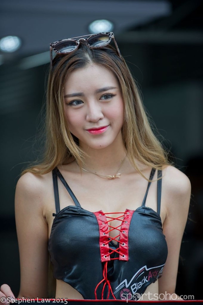 SP2_5494