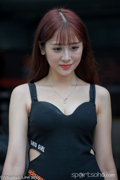 SP2_5502