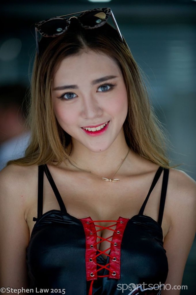SP2_5506