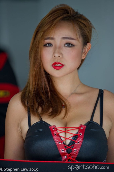 SP2_5514