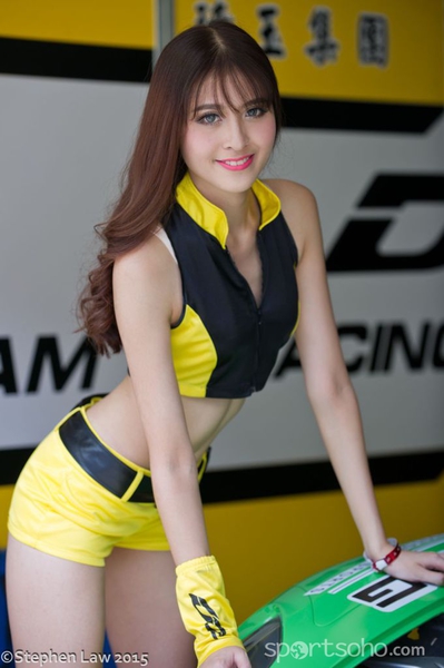 SP2_5563