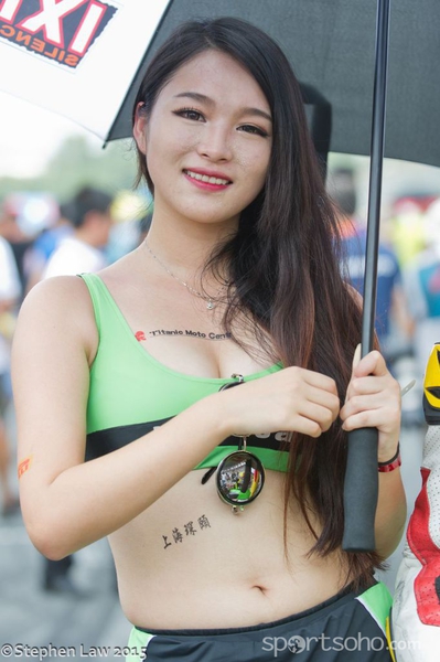 SP2_7588