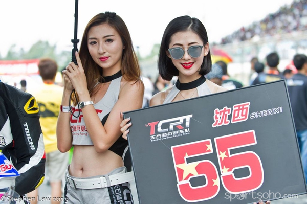 SP2_7591