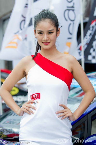 SP2_7612