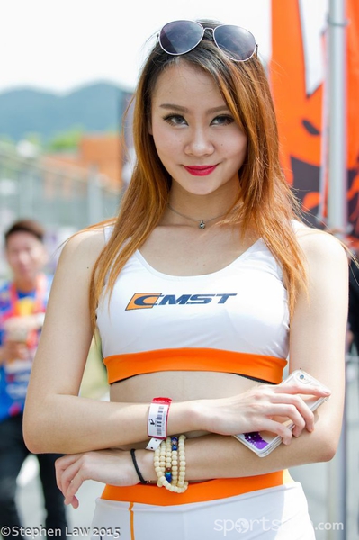 SP2_7618