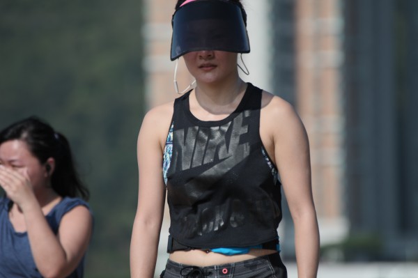 DSC_8761
