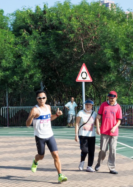 20150928-TKOPB-1017