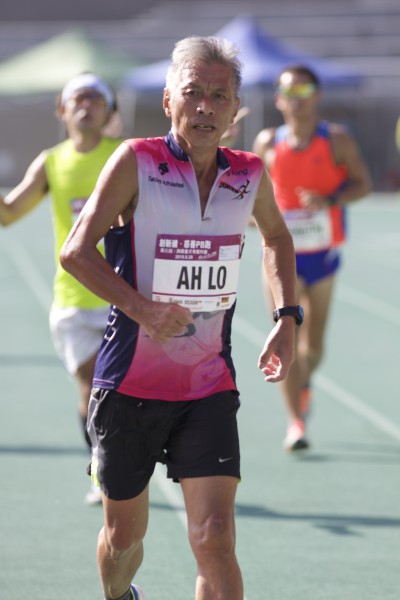 AA0R3817
