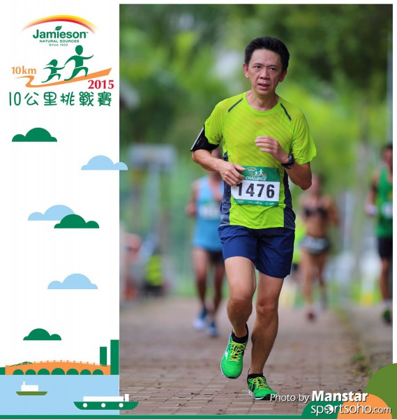 JPC_15-401F