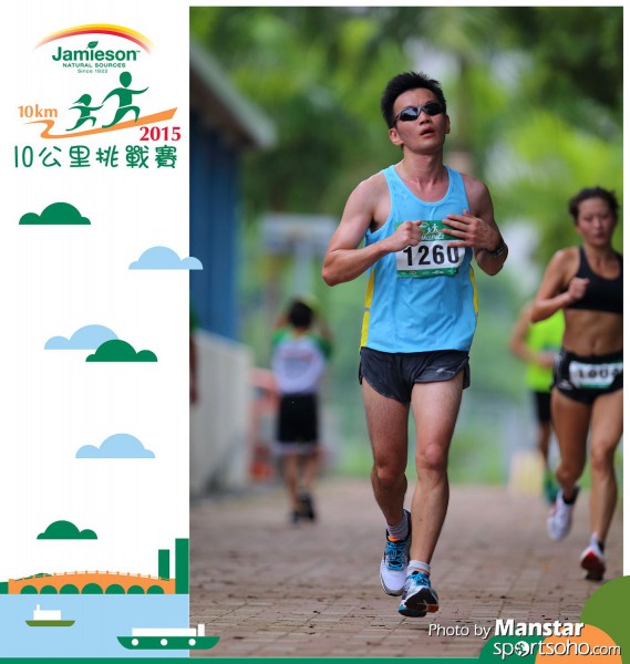 JPC_15-402F