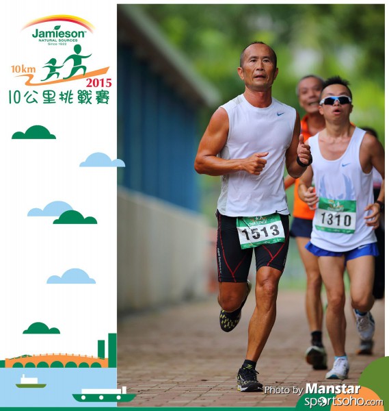 JPC_15-427F