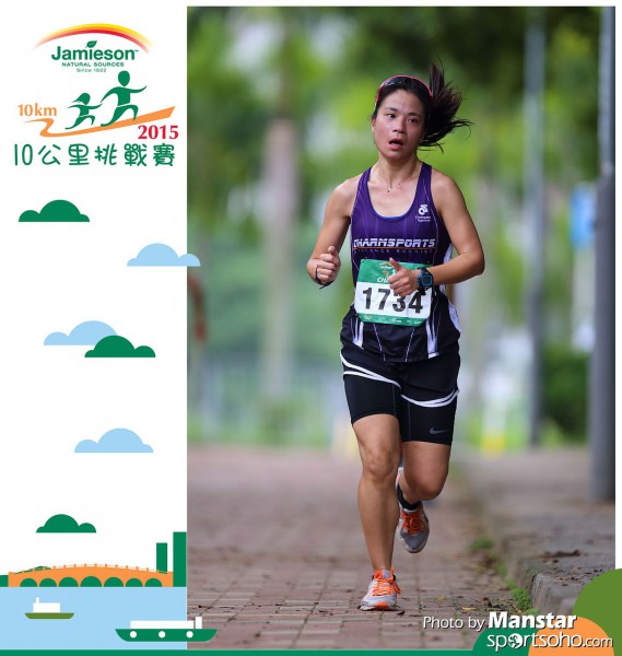 JPC_15-432F
