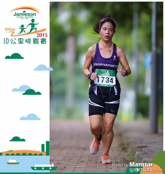 JPC_15-433F
