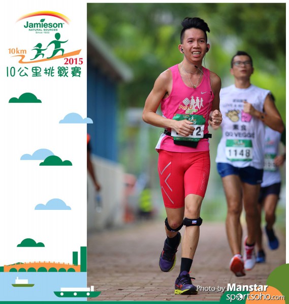 JPC_15-442F
