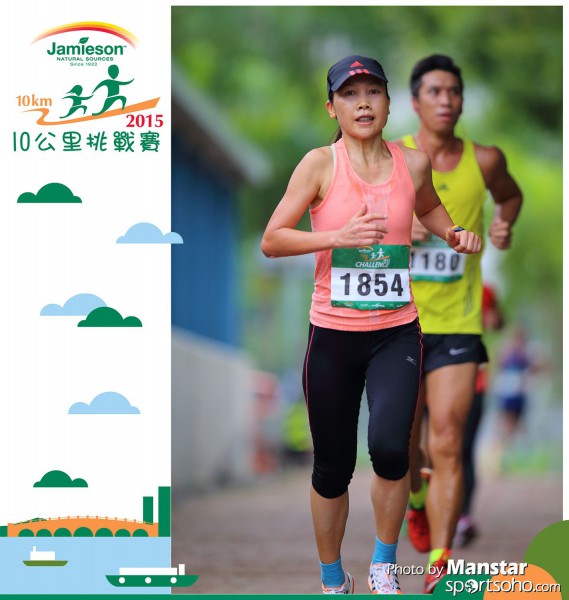 JPC_15-453F