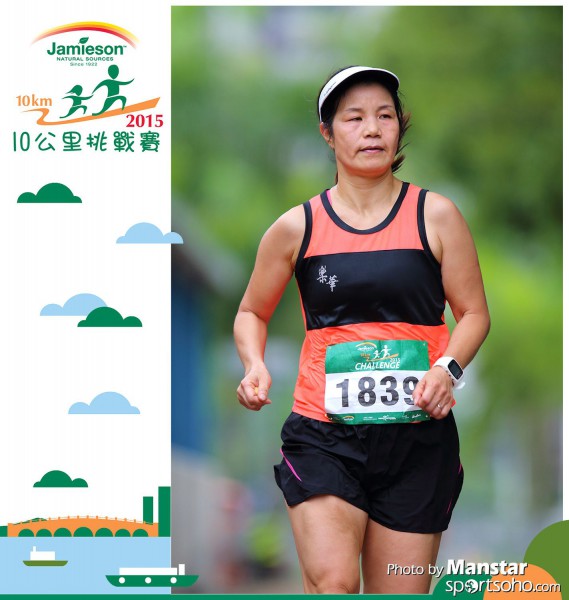 JPC_15-466F