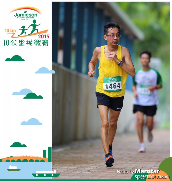 JPC_15-467F