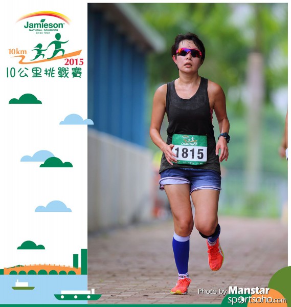JPC_15-478F