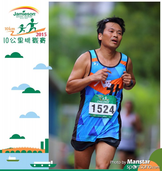JPC_15-504F