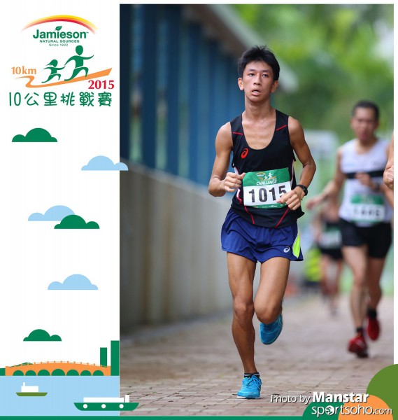 JPC_15-507F