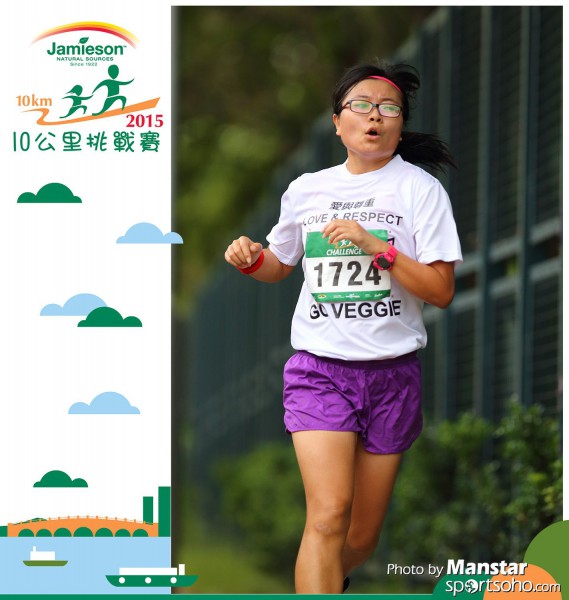 JPC_15-513F
