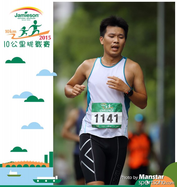 JPC_15-514F