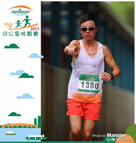 JPC_15-522F