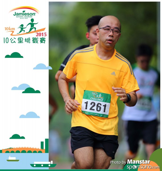 JPC_15-541F
