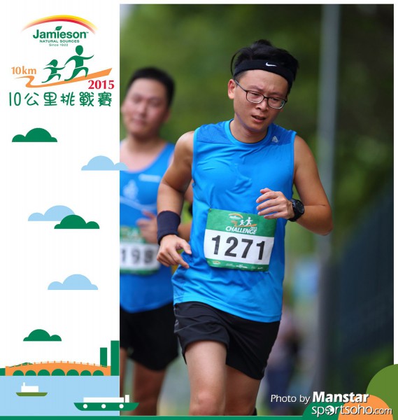 JPC_15-553F