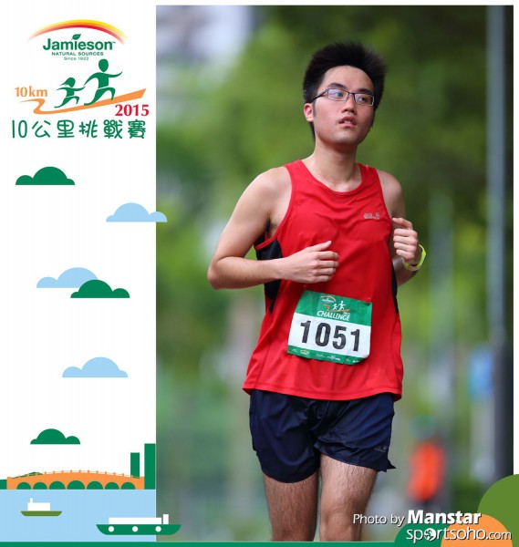 JPC_15-561F