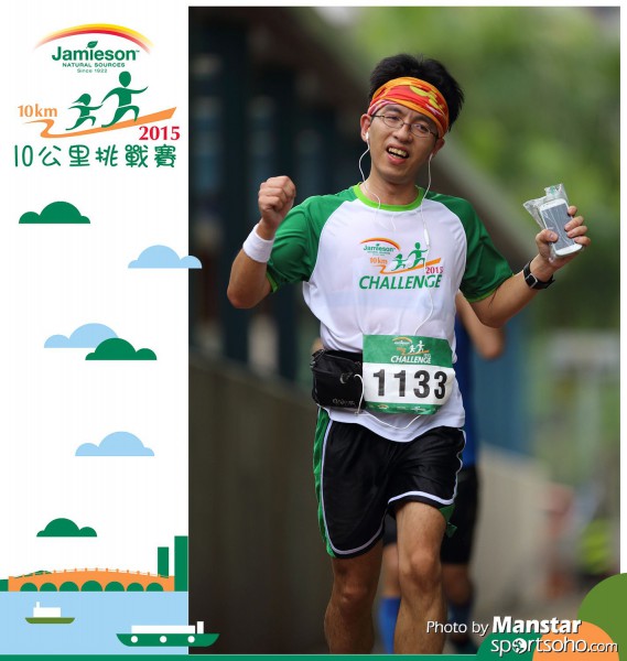 JPC_15-562F