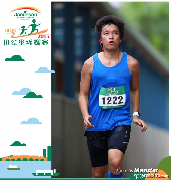 JPC_15-563F