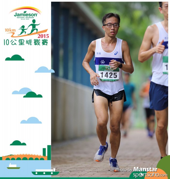 JPC_15-568F