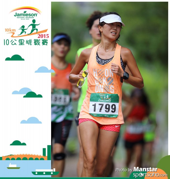 JPC_15-570F